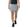 Ande Saia Running pro
