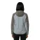 Ande Segantini softshell jacket