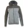 Ande Segantini softshell jacket