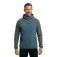 Ande Segantini softshelljakke