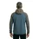 Ande Segantini softshell-takki