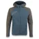 Ande Jaqueta softshell Segantini