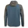 Ande Jaqueta softshell Segantini