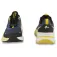 Ande Sendai wanderschuhe