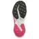 Ande Sendai wanderschuhe