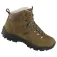 Ande Botes de senderisme Setter vib wp