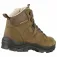 Ande Setter vib wp wanderstiefel