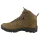 Ande Botes de senderisme Setter vib wp