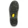 Ande Setter vib wp wanderstiefel