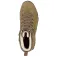 Ande Botes de senderisme Setter vib wp