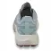 Ande Chaussures de trail running Spitfire 2.0
