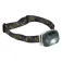 Ande Starlight led 200 usb Scheinwerfer