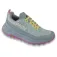 Ande Thunder 2.0 trailsko