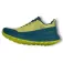 Ande Thunder 2.0 trailrunning-schuhe