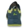 Ande Thunder 2.0 trailsko