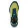 Ande Thunder 2.0 trailskor