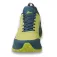 Ande Thunder 2.0 trailrunning-schuhe