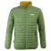 Ande Tofana jacket