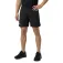 Ande Tor kurze hose