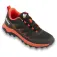 Ande Tornado wanderschuhe