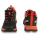 Ande Tornado wanderschuhe