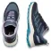 Ande Tornado wanderschuhe