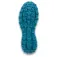 Ande Tornado wanderschuhe