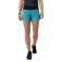 Ande Track shorts