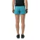 Ande Track shorts