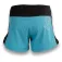 Ande Track shorts