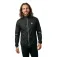 Ande Veste Trail