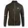 Ande Trail jacke