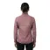 Ande Trail jacke