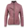 Ande Trail jacke