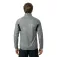 Ande Trail jacket
