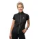 Ande Trail weste
