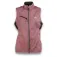 Ande Trail vest