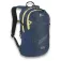 Ande Urubamba 20 backpack