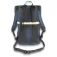 Ande Urubamba 20 backpack
