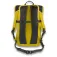 Ande Urubamba 20 rucksack