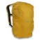 Ande Urubamba 20 rucksack