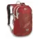 Ande Urubamba 20 backpack