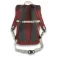 Ande Urubamba 20 backpack