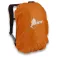 Ande Urubamba 20 backpack