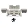 Absima Chassi RC CR4.4