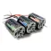 Absima Thrust Eco 21T 전기 모터