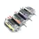 Absima Thrust Eco 27T Crawler 전기 모터