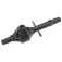 Axial AR60 OCP asbehuizing