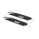 Blade rc mCP S-X Hi-Performance wing set