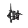 Blade rc MCPX BL2 RC-chassi